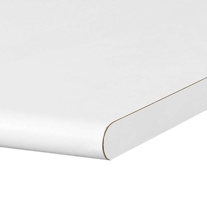 NON-ESD Replacement Benchtop 36x72"